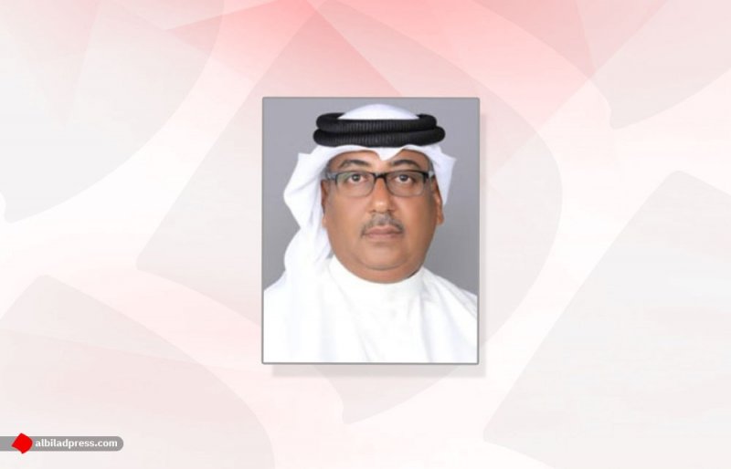 الدمستاني لـ "البلاد": نفاد بعض تطعيمات الأطفال من المراكز