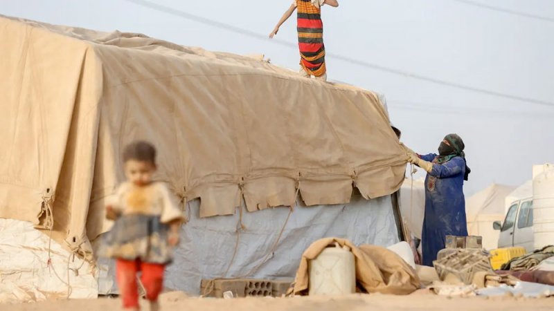 أميركا: الحوثيون يرفضون الانخراط باجتماعات لوقف النار