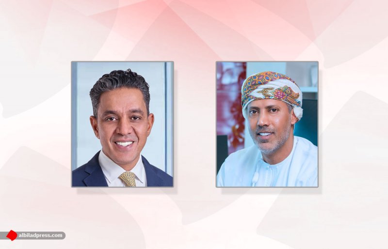 مصرف السلام يُعلن عن النتائج المالية للربع الثاني المنتهي في 30 يونيو