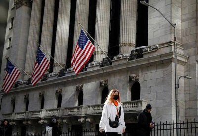 نمو قوي للوظائف الأميركية في يوليو ومعدل البطالة يهبط إلى 5.4%