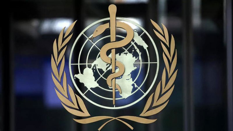 انتبهوا.. الصحة العالمية تحذر من خطر يهدد البشرية