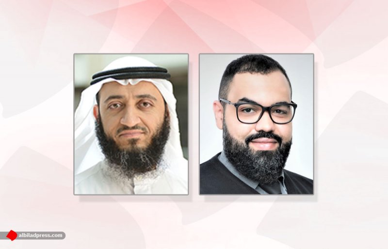 الباحث فيصل العيسى: ركزنا على قطاع المستشفيات وحققت الدراسة نتائج عالية