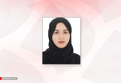 تدريب المحامين افتراضيًّا هذا الصيف