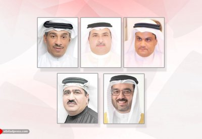 بيت الإسكان .. “بطيخة” سنوات الانتظار