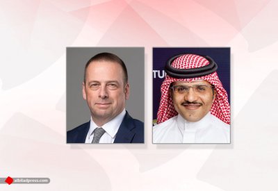 زين البحرين تواصل تطوير شبكتها للجيلين الرابع 4G والخامس 5G