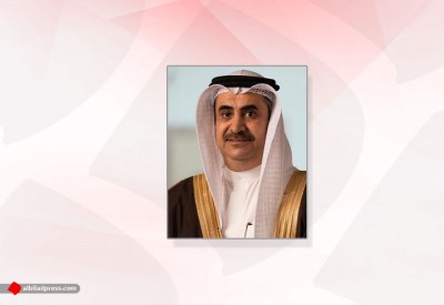 النائب العام: قانون العدالة الإصلاحية للأطفال هو نتاج فكر مستنير توج جهود المملكة التشريعية والمؤسسية في رعاية الطفل ومراعاة حقوقه