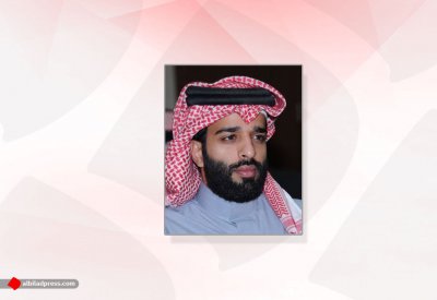 السويدي: ورشة "أهلية المشاركة" استعرضت أبرز تعديلات "الفيفا"