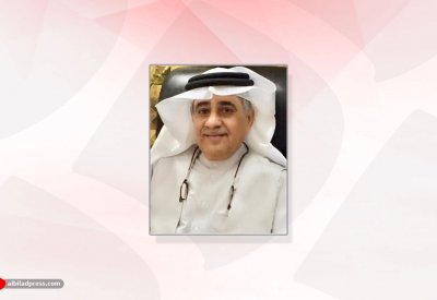 رئيس مأتم العجم يثمن اشتراطات "الفريق الطبي" لضمان موسم آمن في عاشوراء