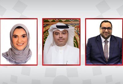 مستفيدون: البحريني الخيار الأول للشركات والإبداع وتنمية القدرات متطلبات المستقبل