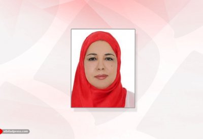 الصحة تستلم شحنات من تطعيمات الاطفال الروتينية من الشركات الموردة اللقاح السداسي ولقاح الحصبه والنكاف والحسبه الالمانيه ولقاح الجديري المائي