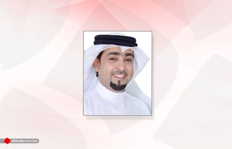 يعطون الأولويات لحقوق العاملات ولكن حق المواطن ضائع