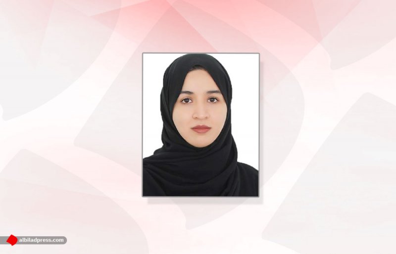 تدريب المحامين افتراضيًّا هذا الصيف