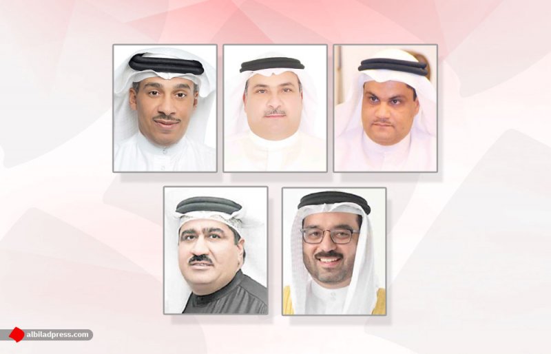 بيت الإسكان .. “بطيخة” سنوات الانتظار