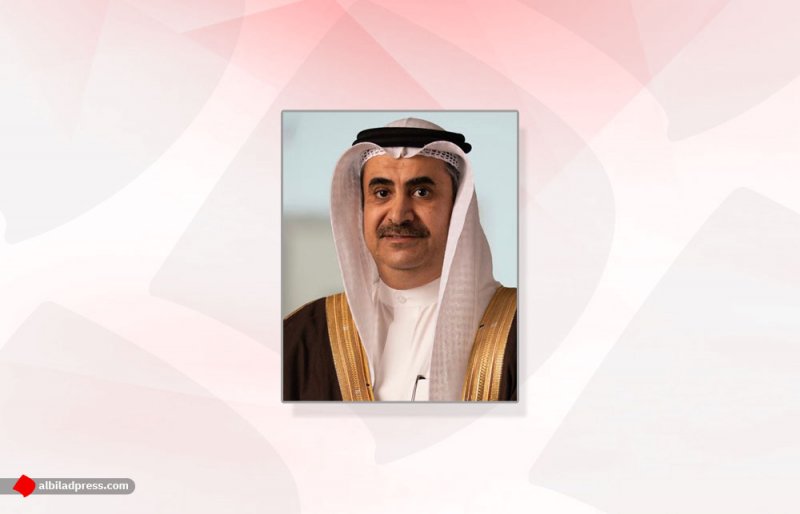 النائب العام: قانون العدالة الإصلاحية للأطفال هو نتاج فكر مستنير توج جهود المملكة التشريعية والمؤسسية في رعاية الطفل ومراعاة حقوقه