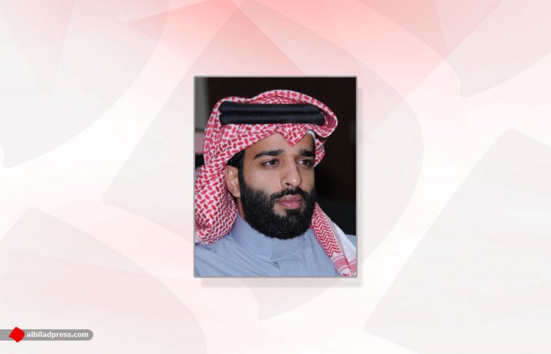 السويدي: ورشة "أهلية المشاركة" استعرضت أبرز تعديلات "الفيفا"