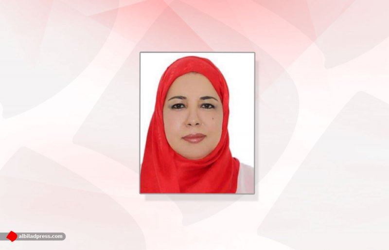 الصحة تستلم شحنات من تطعيمات الاطفال الروتينية من الشركات الموردة اللقاح السداسي ولقاح الحصبه والنكاف والحسبه الالمانيه ولقاح الجديري المائي