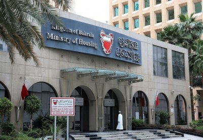 أرملة: أتمنى الحصول على بيت العمر أو قرض لـ “مزايا”