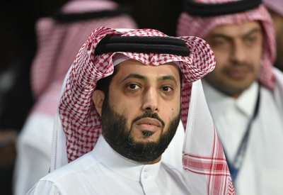 #مسابقة_ابوناصر يتصدر تويتر