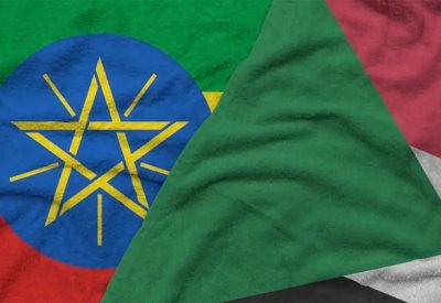 على خلفية أزمة تيغراي.. السودان يستدعي سفيره بإثيوبيا للتشاور