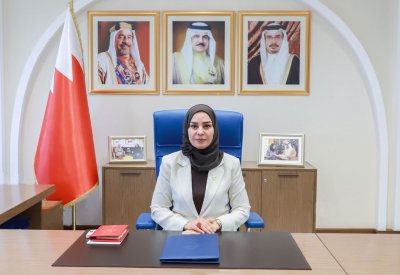 رئيسة مجلس النواب: المشاركة في المحافل الدولية تعزز الدبلوماسية البرلمانية وتسهم في تبادل الخبرات التشريعية