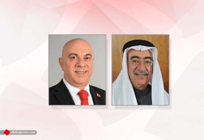 مجموعة ترافكو تعلن عن النتائج المالية النصف سنوية المنتهية في 30 يونيو 2021