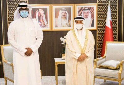 رئيس مجلس الشورى: التشريعات الوطنية تدعم منظمات المجتمع المدني لتحقيق أهدافها ضمن المسيرة التنموية