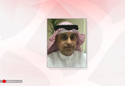 رئيس مأتم سماهيج الكبير: إحياء مناسبة عاشوراء يجب أن تأتي منسجمة مع جهود الفريق الوطني الطبي للتصدي لجائحة كورونا