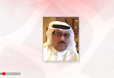 رئيس مأتم عين الدار: أهمية تكاتف الجميع لمواجهة جائحة كورونا
