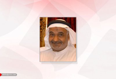 نائب رئيس مأتم شهداء الطف: حريصون على تنفيد توصيات الفريق الوطني لمكافحة العدوى وعدم انتقالها بين المواطنين