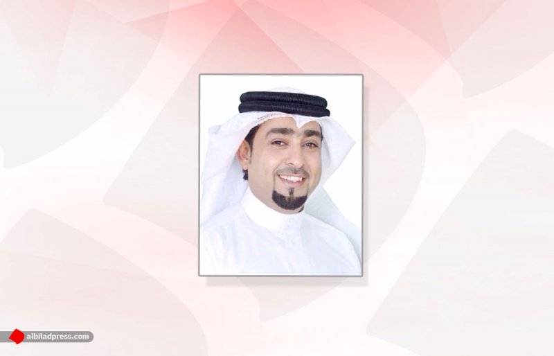 إلى “الجعفرية”... ابنوا جسور الثقة وطوروا العمل