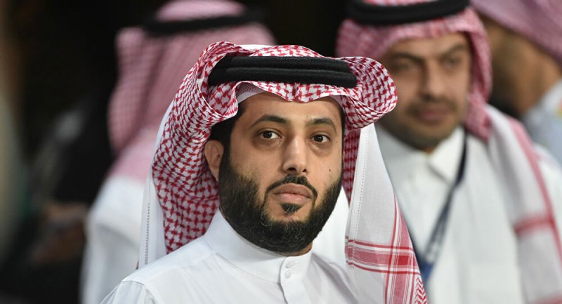 #مسابقة_ابوناصر يتصدر تويتر