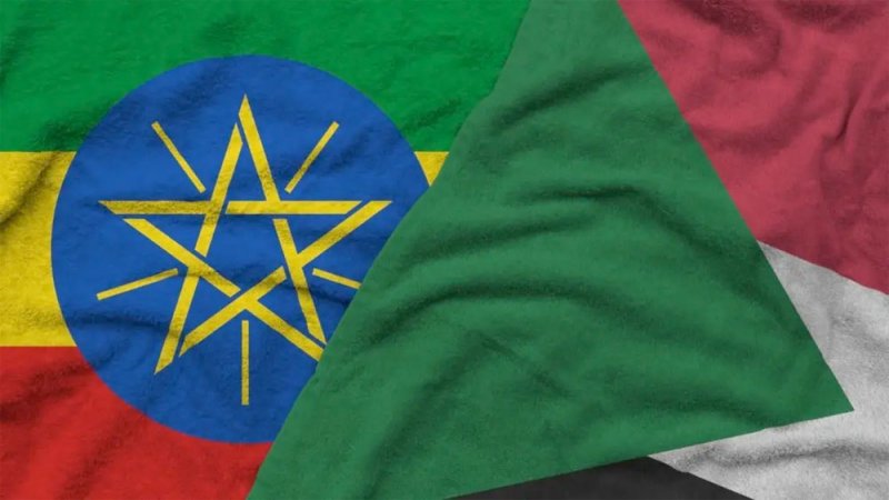 على خلفية أزمة تيغراي.. السودان يستدعي سفيره بإثيوبيا للتشاور