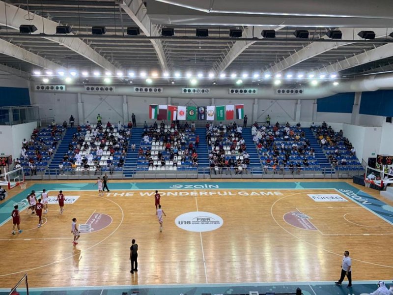 بالصور: الجماهير تعود للمدرجات لأول مرة
