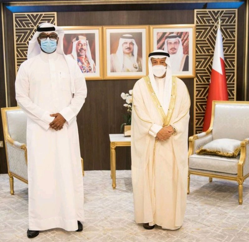 رئيس مجلس الشورى: التشريعات الوطنية تدعم منظمات المجتمع المدني لتحقيق أهدافها ضمن المسيرة التنموية