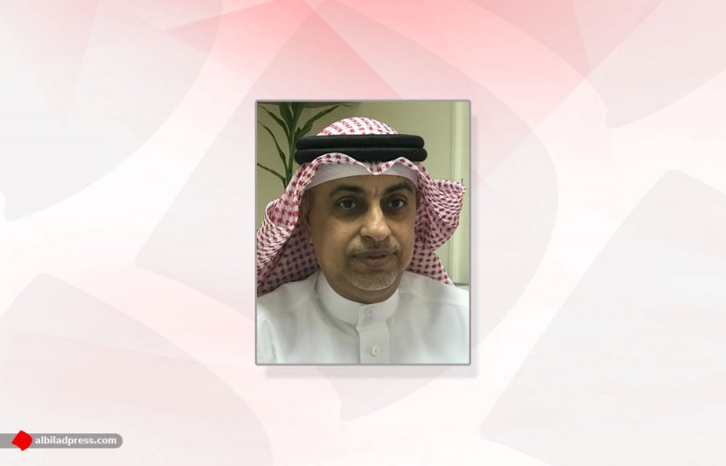 رئيس مأتم سماهيج الكبير: إحياء مناسبة عاشوراء يجب أن تأتي منسجمة مع جهود الفريق الوطني الطبي للتصدي لجائحة كورونا
