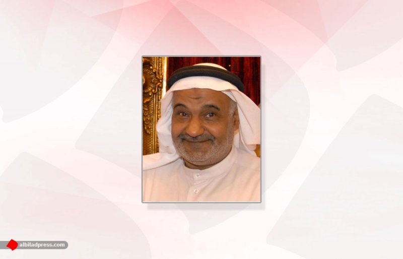 نائب رئيس مأتم شهداء الطف: حريصون على تنفيد توصيات الفريق الوطني لمكافحة العدوى وعدم انتقالها بين المواطنين