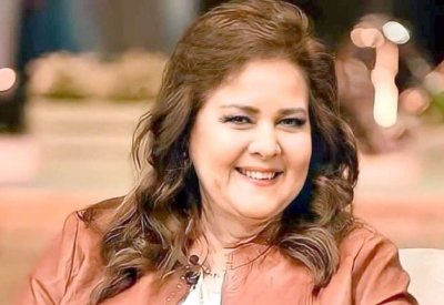 دلال عبدالعزيز... نموذج للفن الملتزم والصادق المعبر عن هموم وقضايا الإنسان