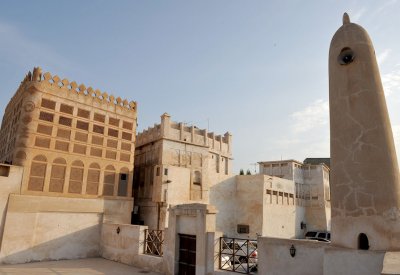 متحف البحرين الوطني يقدّم سلسلة محاضرات حول آخر نتائج بعثات التنقيب الدولية في المملكة