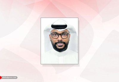 الطيب: الخطة الوطنية لحقوق الانسان بنيت على الشراكة والشفافية وسنراقب تنفيذها