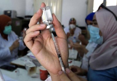 بعد العملية الكبرى.. تونس تدخل مرحلة جديدة في مكافحة كورونا