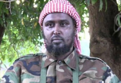 واشنطن تضع قيادات تنظيمات إفريقية على قوائم الإرهاب الدولي