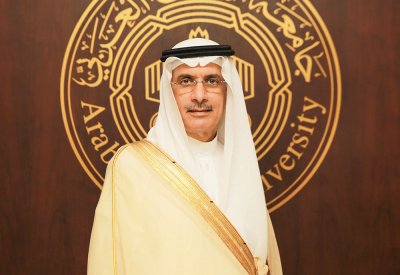 جامعة الخليج العربي توقع اتفاقية تعاون أكاديمي مع جامعة جونز هوبكنز الأمريكية