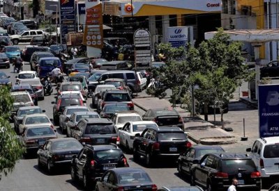 لبنان.. شجارات "البنزين" توقع 3 قتلى
