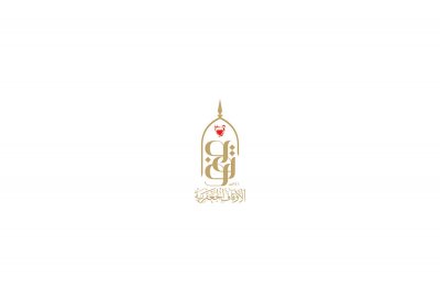 رؤساء مآتم المنامة: تطبيق كافة الإجراءات الاحترازية خلال "عاشوراء" حفاظاً على صحة وسلامة الجميع