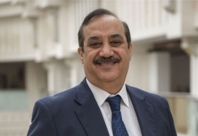 قواعد أساسية في فن الإخراج التلفزيوني والسينمائي لكاظم مؤنس