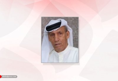 رئيس مأتم توبلي الشرقي: عدم التهاون والتراخي في تنفيذ الإجراءات الصحية