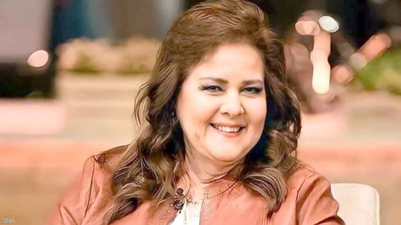دلال عبدالعزيز... نموذج للفن الملتزم والصادق المعبر عن هموم وقضايا الإنسان
