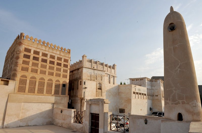 متحف البحرين الوطني يقدّم سلسلة محاضرات حول آخر نتائج بعثات التنقيب الدولية في المملكة