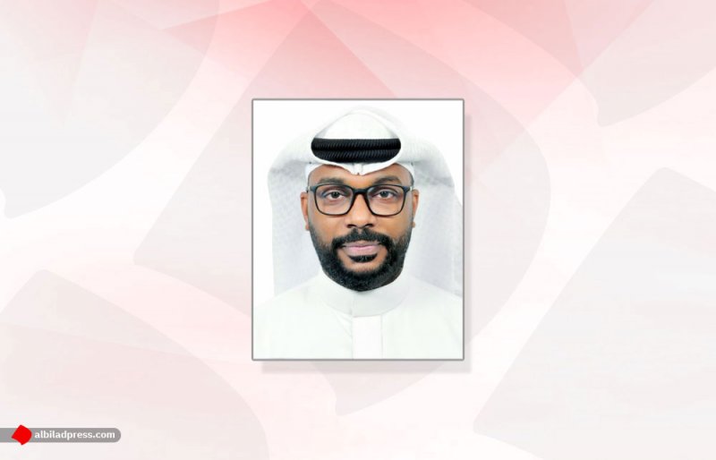 الطيب: الخطة الوطنية لحقوق الانسان بنيت على الشراكة والشفافية وسنراقب تنفيذها