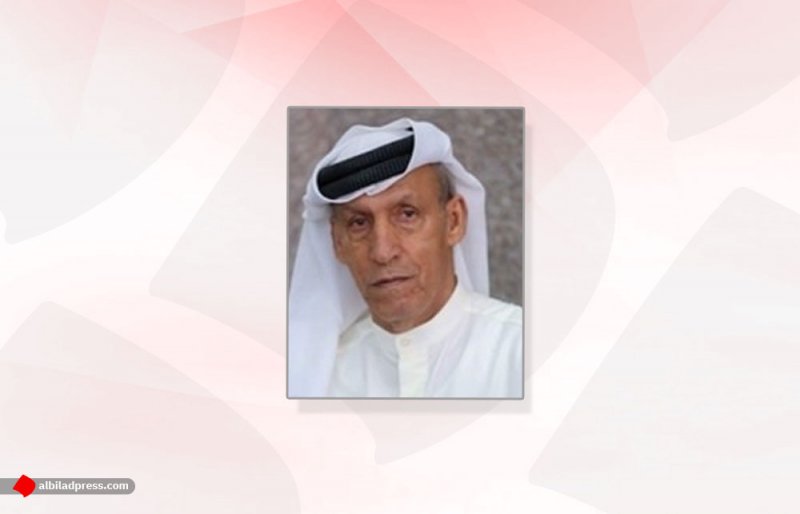 رئيس مأتم توبلي الشرقي: عدم التهاون والتراخي في تنفيذ الإجراءات الصحية